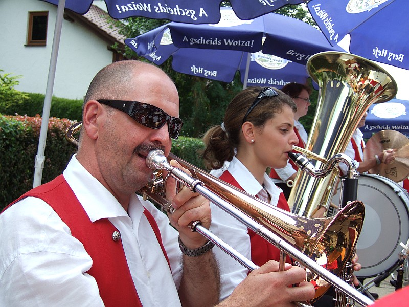 MVB - 120 Jahre Feuerwehr Arnegg, 27.07.2008 (15).JPG
